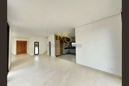 33_photo/94cf019b95.e6e1c947b02cf8fb-ATLAS-4511ff57-178b-4018-a91c-da462caa063f.jpg de casa para alugar com 4 quartos, 307m² em Vila Sul Americana, Carapicuíba