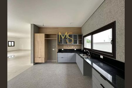 29_photo/94cf019b95.e6e1c947b02cf8fb-ATLAS-68d28c60-ddbd-4ec9-838f-54dfe7c7327a.jpg de casa para alugar com 4 quartos, 307m² em Vila Sul Americana, Carapicuíba