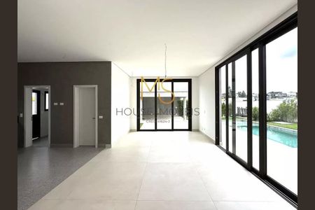 23_photo/94cf019b95.e6e1c947b02cf8fb-ATLAS-6cc13e48-fe6c-40e9-9023-50317eac939b.jpg de casa para alugar com 4 quartos, 307m² em Vila Sul Americana, Carapicuíba