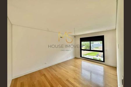 39_photo/94cf019b95.e6e1c947b02cf8fb-ATLAS-74bd88db-8229-4bca-8053-0ff4aeed9a16.jpg de casa para alugar com 4 quartos, 307m² em Vila Sul Americana, Carapicuíba