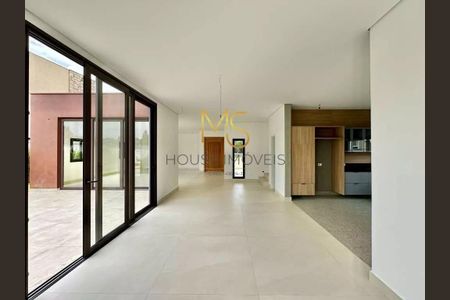 25_photo/94cf019b95.e6e1c947b02cf8fb-ATLAS-7a092b3d-a898-4edc-8361-2f87cfc50787.jpg de casa para alugar com 4 quartos, 307m² em Vila Sul Americana, Carapicuíba