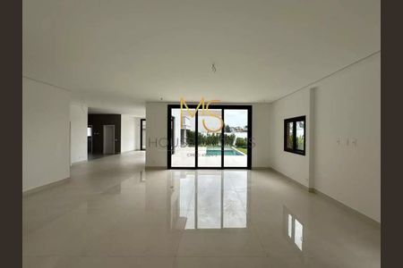 15_photo/94cf019b95.e6e1c947b02cf8fb-ATLAS-aa28e0f5-8baf-4e62-84fe-234de4198187.jpg de casa para alugar com 4 quartos, 307m² em Vila Sul Americana, Carapicuíba