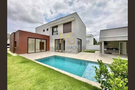 1_photo/94cf019b95.e6e1c947b02cf8fb-ATLAS-ad6797e1-5481-4d00-8a36-e51edbf4db75.jpg de casa para alugar com 4 quartos, 307m² em Vila Sul Americana, Carapicuíba