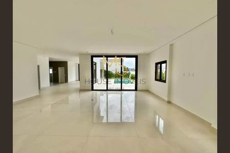 13_photo/94cf019b95.e6e1c947b02cf8fb-ATLAS-c80219fc-e955-4b85-8d03-cf882b4ab374.jpg de casa para alugar com 4 quartos, 307m² em Vila Sul Americana, Carapicuíba