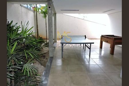 57_photo/94cf019b95.e6e1c947b02cf8fb-ATLAS-cca54ee3-ae7b-41f9-9a66-30c739624fcc.jpg de casa para alugar com 4 quartos, 307m² em Vila Sul Americana, Carapicuíba