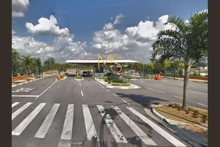 47_photo/94cf019b95.e6e1c947b02cf8fb-ATLAS-cedc98ad-94a6-4716-b1e8-5816f9aff3bf.jpg de casa para alugar com 4 quartos, 307m² em Vila Sul Americana, Carapicuíba