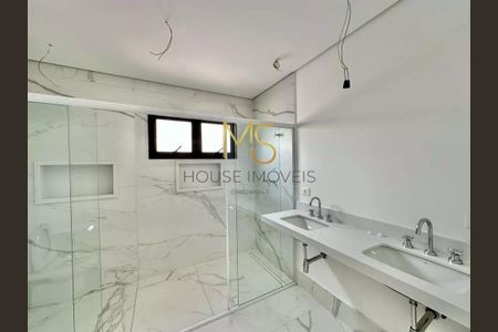 45_photo/94cf019b95.e6e1c947b02cf8fb-ATLAS-d4226be5-3f99-4d1a-acaa-c3ce6e082256.jpg de casa para alugar com 4 quartos, 307m² em Vila Sul Americana, Carapicuíba