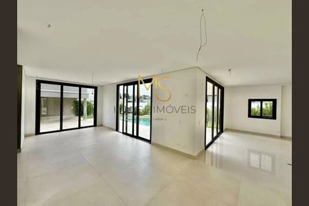 7_photo/94cf019b95.e6e1c947b02cf8fb-ATLAS-e59ccbea-e101-4601-a848-0aad73424bc5.jpg de casa para alugar com 4 quartos, 307m² em Vila Sul Americana, Carapicuíba