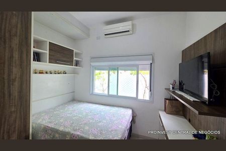21_photo/94cf019b99.32a8019b0364636a-ATLAS-9aa3346b-918d-41f9-904d-e68d3d49fef7.jpg de casa à venda com 5 quartos, 459m² em Vila Sul Americana, Carapicuíba