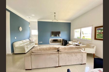 3_photo/94cf019b99.eb4747a7722cd593-ATLAS-15fbaf8d-4f3f-4d11-aa6b-e581782a87bf.jpg de casa à venda com 4 quartos, 297m² em Vila Sul Americana, Carapicuíba