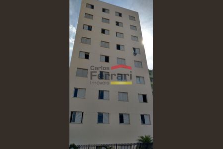 5_photo/94cf019e3d.d56ff920164c6401-ATLAS-00e9a5b2-b5c5-42f4-b97d-a77c87b9ae4f.jpg de apartamento à venda com 3 quartos, 57m² em Jardim Maria Helena, Barueri