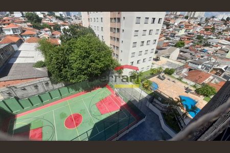 2_photo/94cf019e3d.d56ff920164c6401-ATLAS-09aefbb6-0bed-4ace-bc48-c3b5bf55dc53.jpg de apartamento à venda com 3 quartos, 57m² em Jardim Maria Helena, Barueri