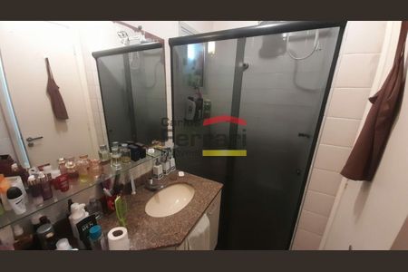 3_photo/94cf019e3d.d56ff920164c6401-ATLAS-0a012df9-e79d-4fe3-9866-73352074d515.jpg de apartamento à venda com 3 quartos, 57m² em Jardim Maria Helena, Barueri