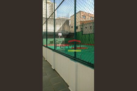 3_photo/94cf019e3d.d56ff920164c6401-ATLAS-1e6e78f2-362e-4e64-be57-0f04cd2dad70.jpg de apartamento à venda com 3 quartos, 57m² em Jardim Maria Helena, Barueri