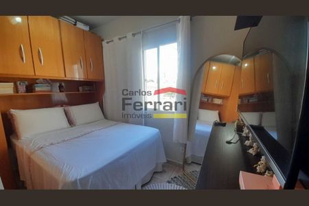 4_photo/94cf019e3d.d56ff920164c6401-ATLAS-211f9f70-4591-4e2a-a99b-ad22bd16e56f.jpg de apartamento à venda com 3 quartos, 57m² em Jardim Maria Helena, Barueri