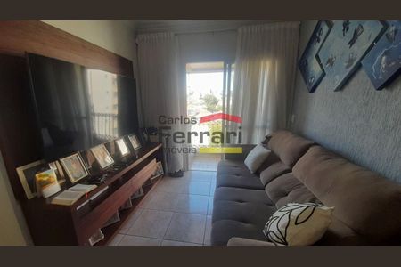 5_photo/94cf019e3d.d56ff920164c6401-ATLAS-2274816c-3aaf-49e2-bb8b-355ab48e79d7.jpg de apartamento à venda com 3 quartos, 57m² em Jardim Maria Helena, Barueri