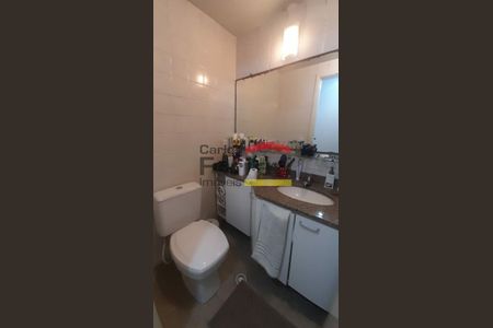 6_photo/94cf019e3d.d56ff920164c6401-ATLAS-2cae0ba4-adb8-4fe3-86c2-9d68f7f982e4.jpg de apartamento à venda com 3 quartos, 57m² em Jardim Maria Helena, Barueri