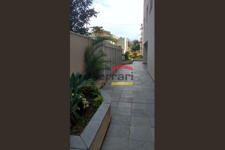 2_photo/94cf019e3d.d56ff920164c6401-ATLAS-2e55cfe2-fff8-40f6-83e9-4d7cecac066e.jpg de apartamento à venda com 3 quartos, 57m² em Jardim Maria Helena, Barueri