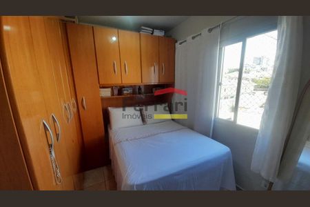 7_photo/94cf019e3d.d56ff920164c6401-ATLAS-2f32b199-8e08-4cc2-830b-06e147822e9d.jpg de apartamento à venda com 3 quartos, 57m² em Jardim Maria Helena, Barueri