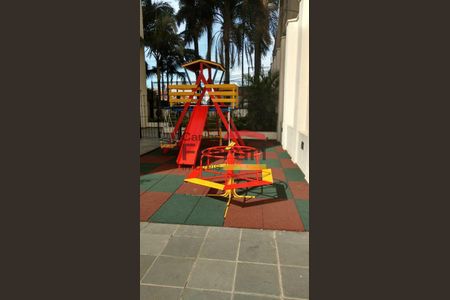 1_photo/94cf019e3d.d56ff920164c6401-ATLAS-b529cef7-1f30-4b5c-b7f2-ffa42c5bb4b9.jpg de apartamento à venda com 3 quartos, 57m² em Jardim Maria Helena, Barueri