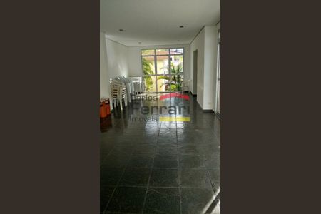 9_photo/94cf019e3d.d56ff920164c6401-ATLAS-c7516fee-9ddc-4ee9-a3da-aeb1bdc96e16.jpg de apartamento à venda com 3 quartos, 57m² em Jardim Maria Helena, Barueri