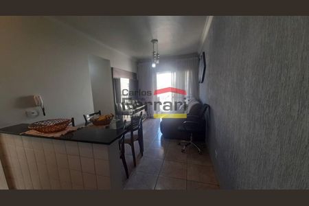 14_photo/94cf019e3d.d56ff920164c6401-ATLAS-de754118-80b9-4a83-83bd-3d02ab4d7ae9.jpg de apartamento à venda com 3 quartos, 57m² em Jardim Maria Helena, Barueri