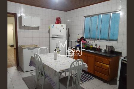 9_photo/94cf019e4f.7b530a1a9823c72f-ATLAS-2e84f996-64f7-43b3-98ef-77e19231fda2.jpg de casa à venda com 4 quartos, 208m² em Jardim Maria Helena, Barueri