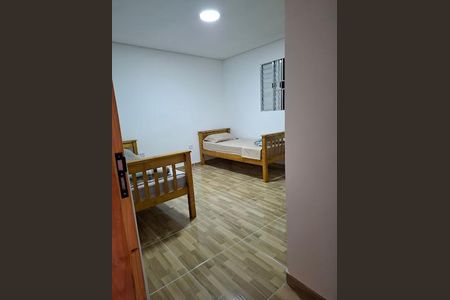 4_photo/94cf019fc7.1ad5fb952b026013-ATLAS-e9b1b57f-6437-4c63-aba3-adc649e0d358.jpg de casa à venda com 3 quartos, 100m² em Jardim Maria Helena, Barueri