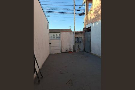 8_photo/94cf019fc7.1ad5fb952b026013-ATLAS-ecb9cf46-9be9-4aa6-b0e6-c8d2eb5560a2.jpg de casa à venda com 3 quartos, 100m² em Jardim Maria Helena, Barueri