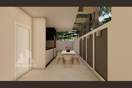 3_photo/94cf01a00d.2f15d505e37c7ac5-ATLAS-25098ea1-5dd9-4812-bef2-b54da247a67e.jpg de casa à venda com 3 quartos, 169m² em Vila do Conde, Barueri