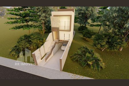 4_photo/94cf01a00d.2f15d505e37c7ac5-ATLAS-5ebfe9d4-35fb-4765-9902-baee3e88732e.jpg de casa à venda com 3 quartos, 169m² em Vila do Conde, Barueri