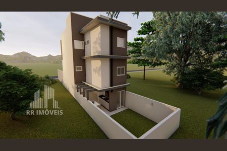 5_photo/94cf01a00d.2f15d505e37c7ac5-ATLAS-6f03c954-71d0-4193-9b01-bd0c90ec2f45.jpg de casa à venda com 3 quartos, 169m² em Vila do Conde, Barueri