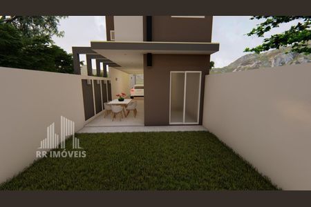 1_photo/94cf01a00d.2f15d505e37c7ac5-ATLAS-88334ee8-b30f-4889-b2f8-c4ae0bf949b7.jpg de casa à venda com 3 quartos, 169m² em Vila do Conde, Barueri