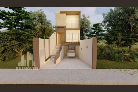 7_photo/94cf01a00d.2f15d505e37c7ac5-ATLAS-8ef7c683-5a26-4d7e-b9b0-3cc76b0dc743.jpg de casa à venda com 3 quartos, 169m² em Vila do Conde, Barueri