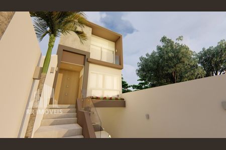 8_photo/94cf01a00d.2f15d505e37c7ac5-ATLAS-9fd25bb7-df3f-429f-9a43-e647846aaf6d.jpg de casa à venda com 3 quartos, 169m² em Vila do Conde, Barueri