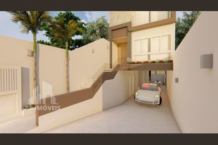 9_photo/94cf01a00d.2f15d505e37c7ac5-ATLAS-a29d37eb-4eb5-4bd9-b2c6-bccf729a25fb.jpg de casa à venda com 3 quartos, 169m² em Vila do Conde, Barueri