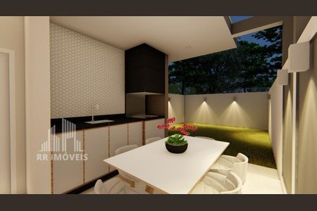 12_photo/94cf01a00d.2f15d505e37c7ac5-ATLAS-a330ba6a-79d2-4c87-aba6-069cdb72e0c4.jpg de casa à venda com 3 quartos, 169m² em Vila do Conde, Barueri