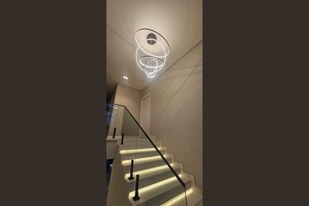 4_photo/94cf01a00d.9fde2b1beaf38236-ATLAS-23849c98-7d17-42bd-85d9-87c84eb33ef5.jpg de casa à venda com 3 quartos, 137m² em Vila do Conde, Barueri