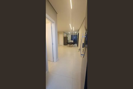 7_photo/94cf01a00d.9fde2b1beaf38236-ATLAS-2a66f45e-5ea9-48f5-a5c1-4e29f9350944.jpg de casa à venda com 3 quartos, 137m² em Vila do Conde, Barueri