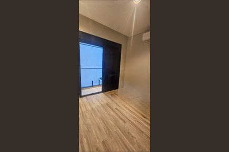 8_photo/94cf01a00d.9fde2b1beaf38236-ATLAS-32a9de69-d202-480a-a202-d6aa5738d29e.jpg de casa à venda com 3 quartos, 137m² em Vila do Conde, Barueri