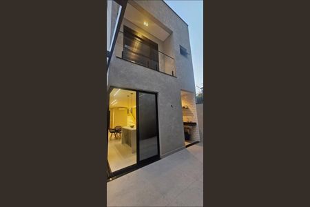 9_photo/94cf01a00d.9fde2b1beaf38236-ATLAS-33a1d6d2-172f-4be4-b6a1-83bd54bdcdf8.jpg de casa à venda com 3 quartos, 137m² em Vila do Conde, Barueri