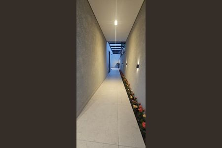 10_photo/94cf01a00d.9fde2b1beaf38236-ATLAS-34a383d0-96dd-4efd-be89-13fac7fe9f95.jpg de casa à venda com 3 quartos, 137m² em Vila do Conde, Barueri