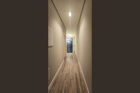 11_photo/94cf01a00d.9fde2b1beaf38236-ATLAS-381ebdea-03f1-4830-8cbe-7c67d131a676.jpg de casa à venda com 3 quartos, 137m² em Vila do Conde, Barueri