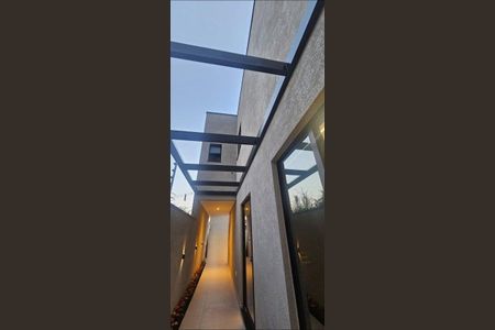 12_photo/94cf01a00d.9fde2b1beaf38236-ATLAS-49ce4e2b-26e1-4acb-ac3e-a0572781b072.jpg de casa à venda com 3 quartos, 137m² em Vila do Conde, Barueri