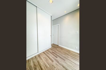 31_photo/94cf01a00d.9fde2b1beaf38236-ATLAS-679ddcaf-e98e-4c05-acd4-a896b1e2bbf1.jpg de casa à venda com 3 quartos, 137m² em Vila do Conde, Barueri