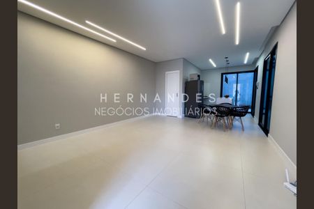 5_photo/94cf01a01f.93b8fa184532727f-ATLAS-24e3efc8-1044-44dc-ad23-7397e357b2f3.jpg de casa à venda com 3 quartos, 125m² em Vila do Conde, Barueri