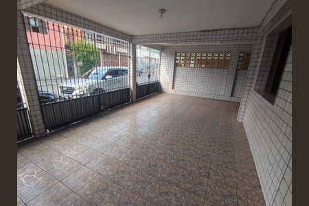 5_photo/94cf01a02d.af347c9732486112-ATLAS-422c4a2f-e5bd-4f11-8e1e-e62c10258393.jpg de casa à venda com 3 quartos, 115m² em Vila Lourdes, Carapicuíba