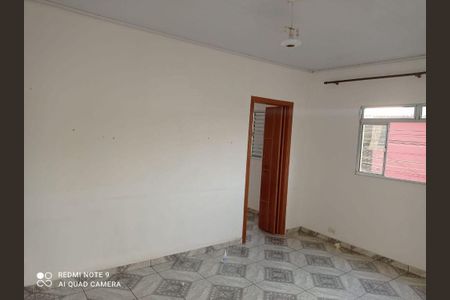 10_photo/94cf01a02d.af347c9732486112-ATLAS-d78b97fe-e5c9-4a84-a3e5-c4c36d24afbf.jpg de casa à venda com 3 quartos, 115m² em Vila Lourdes, Carapicuíba