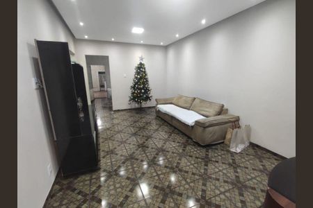 4_photo/94cf01a02d.af347c9732486112-ATLAS-e658e043-eee3-4d36-856f-c150a7b02df6.jpg de casa à venda com 3 quartos, 115m² em Vila Lourdes, Carapicuíba