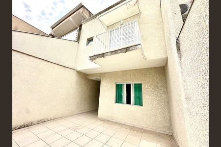 6_photo/94cf01a079.0d38d50b15ed540b-ATLAS-25c7c3f2-c42e-4415-b33d-913459aaeb6f.jpg de casa à venda com 3 quartos, 200m² em Vila do Conde, Barueri